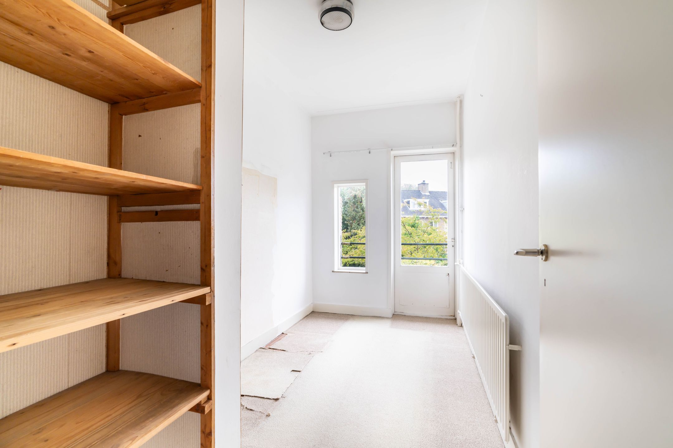 Foto 15 van Storm van 's-Gravesandeweg 35