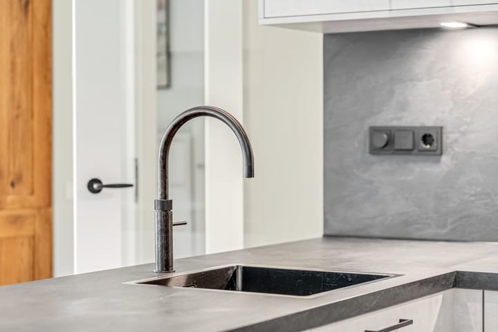 Foto 24 van Marialaan 256