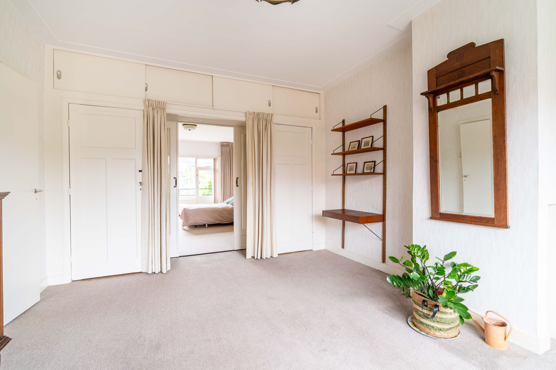 Foto 18 van Storm van 's-Gravesandeweg 35