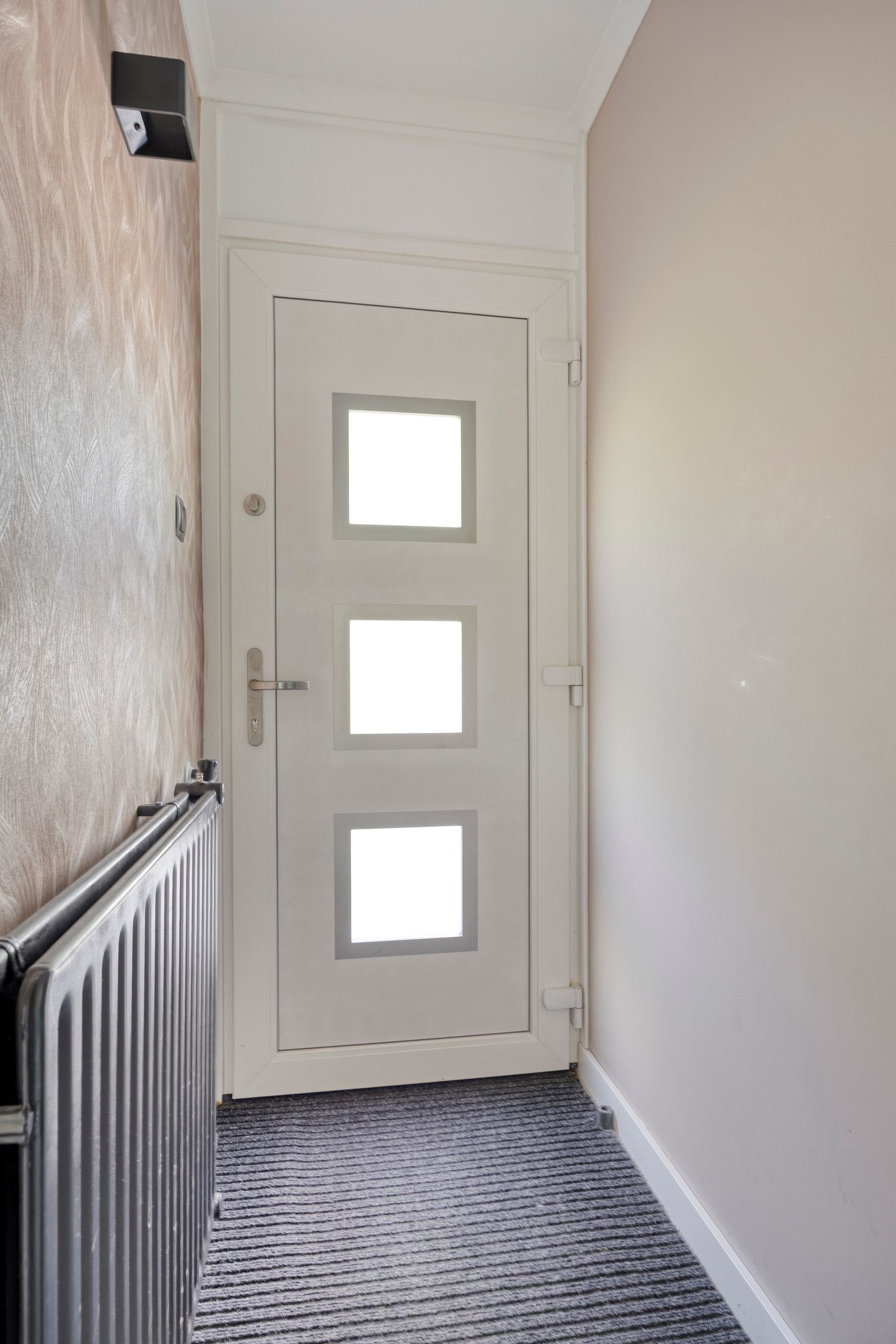 Foto 21 van Potgieterstraat 17