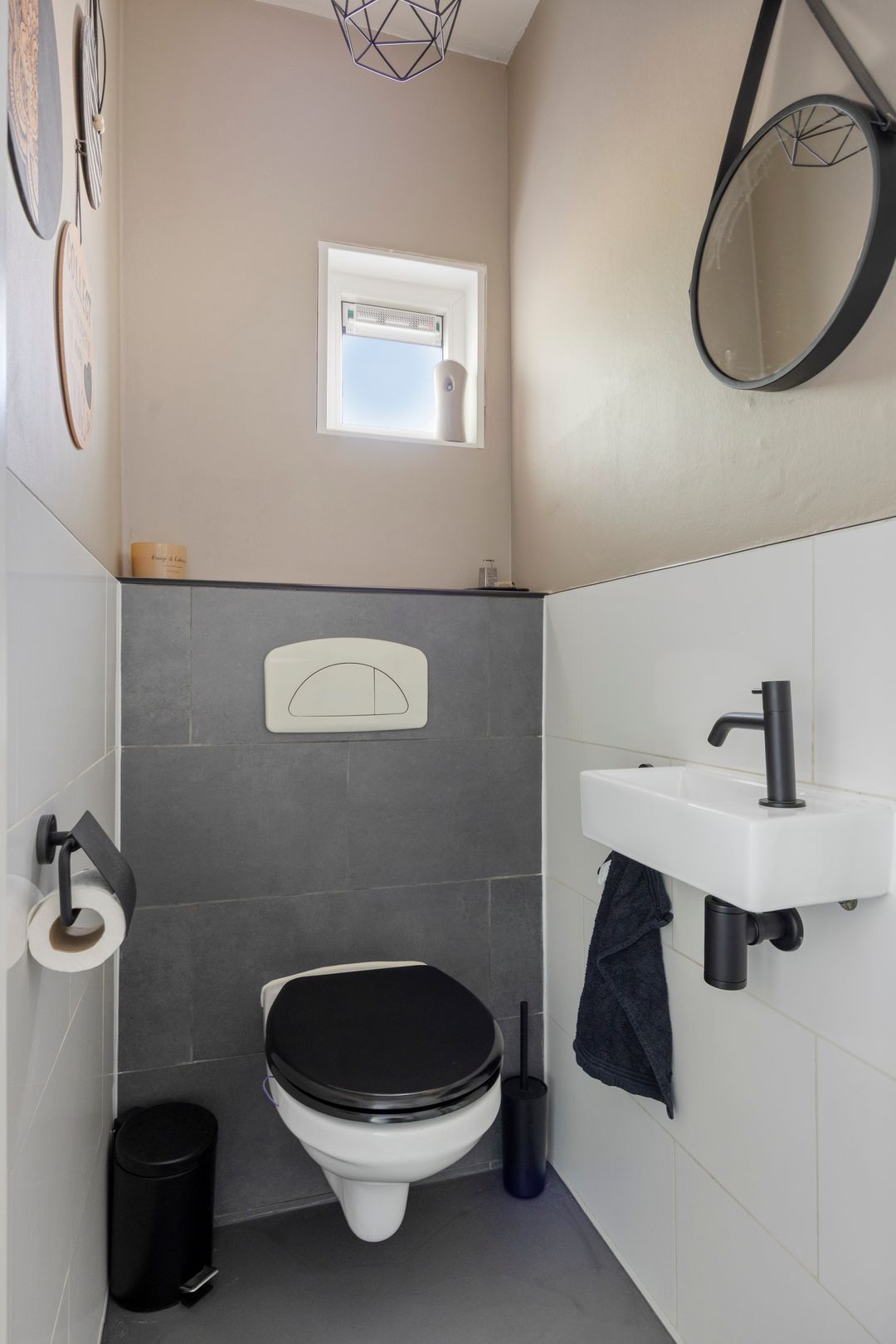 Foto 22 van Potgieterstraat 17