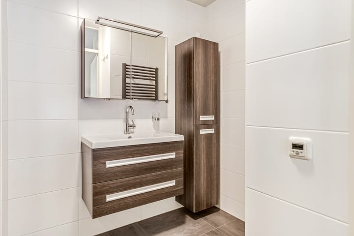 Foto 28 van Marialaan 256