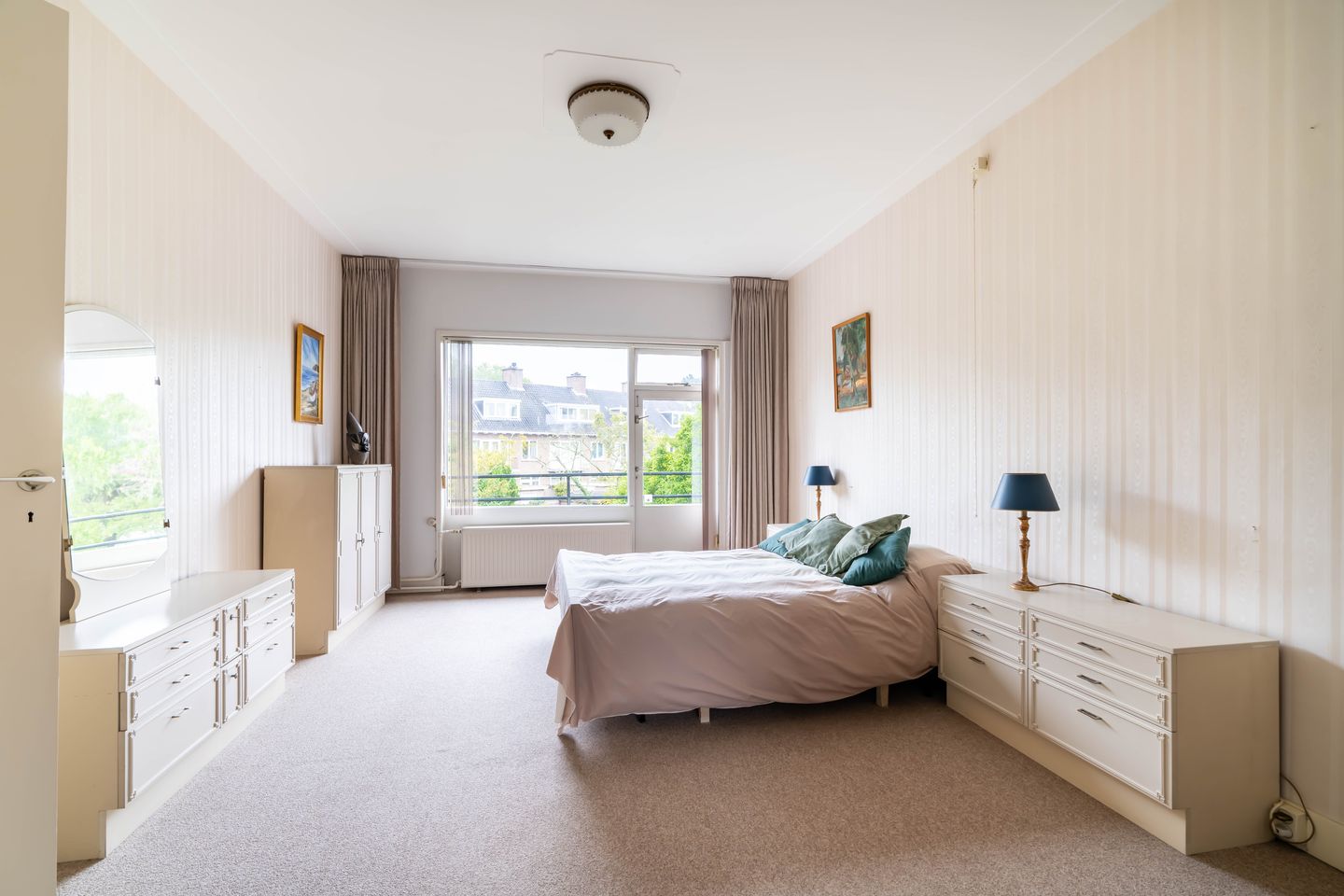 Foto 19 van Storm van 's-Gravesandeweg 35