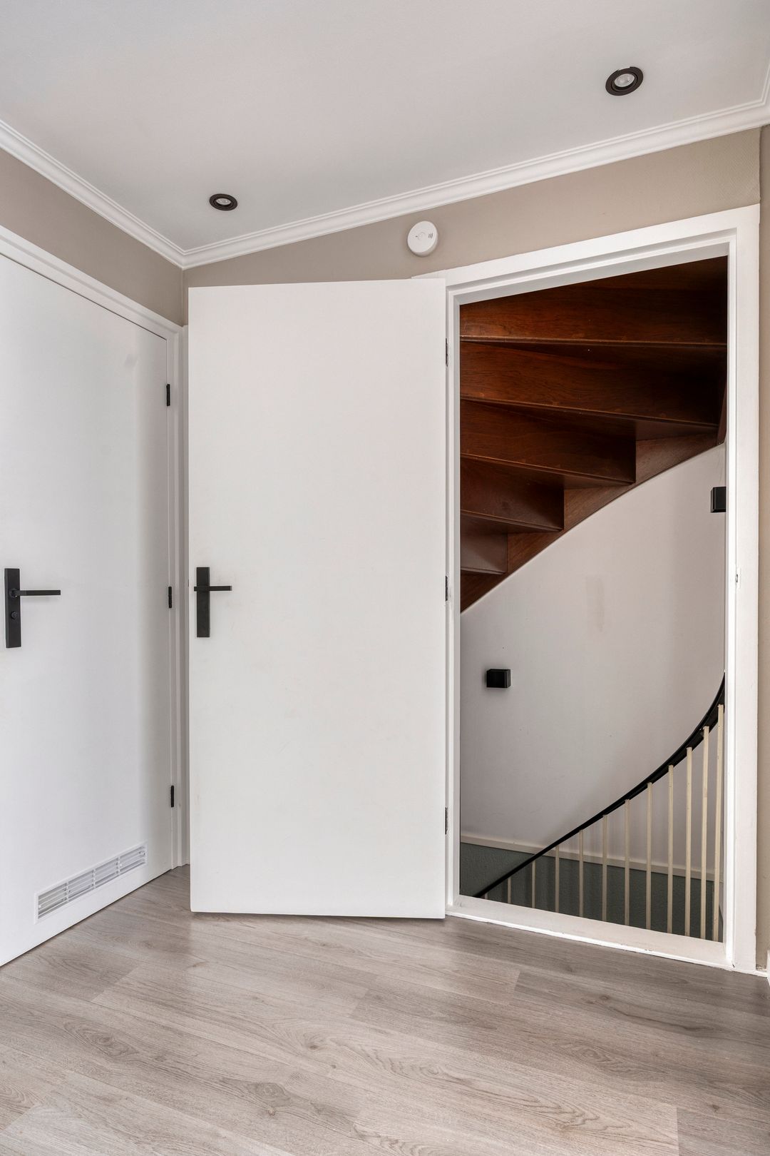 Foto 23 van Potgieterstraat 17