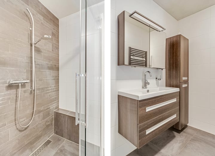 Foto 29 van Marialaan 256