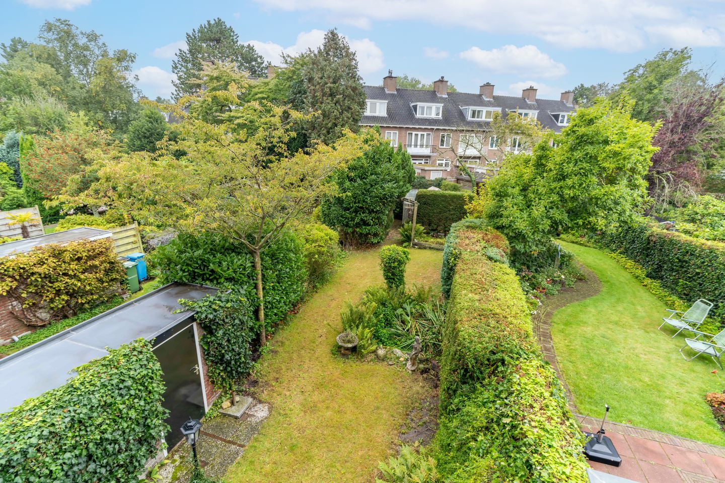 Foto 20 van Storm van 's-Gravesandeweg 35