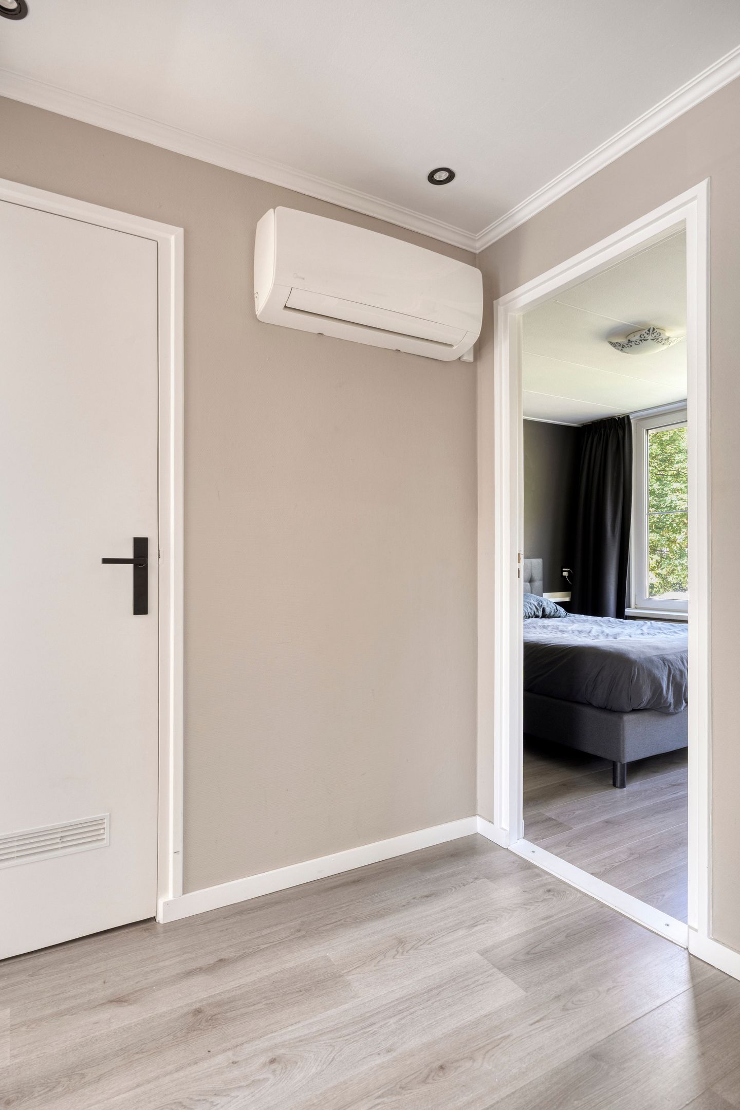 Foto 24 van Potgieterstraat 17