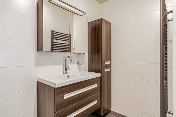 Foto 30 van Marialaan 256