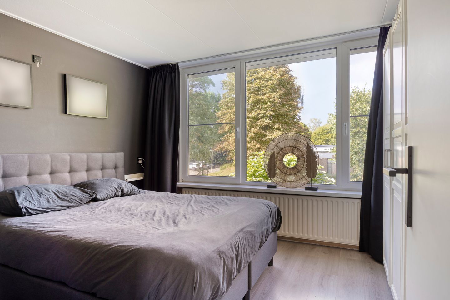 Foto 25 van Potgieterstraat 17