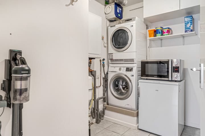 Foto 31 van Marialaan 256