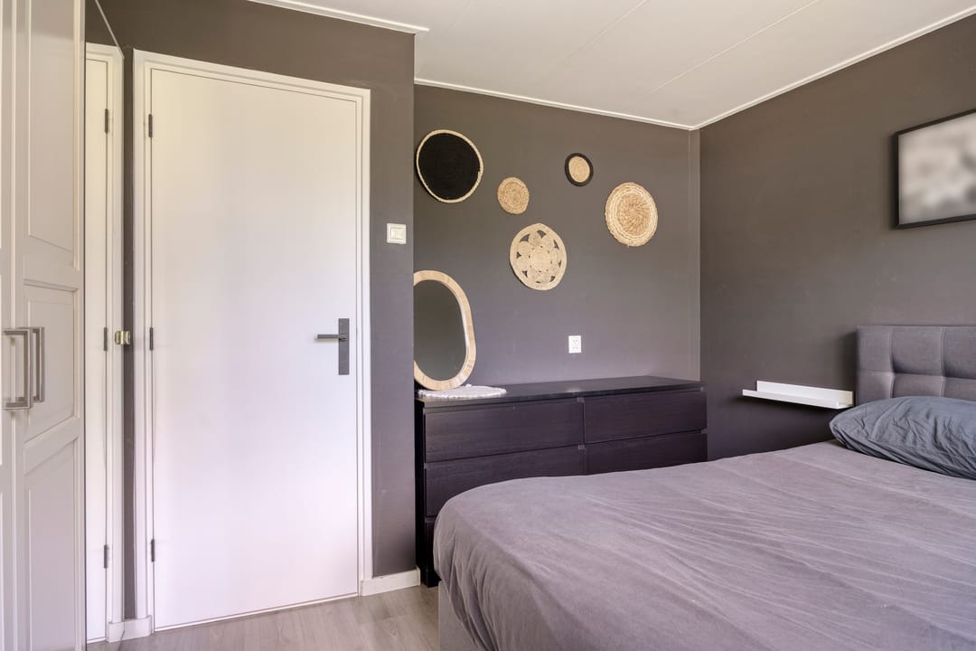 Foto 26 van Potgieterstraat 17