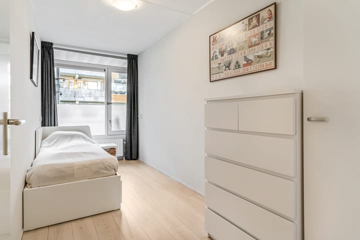 Foto 33 van Marialaan 256