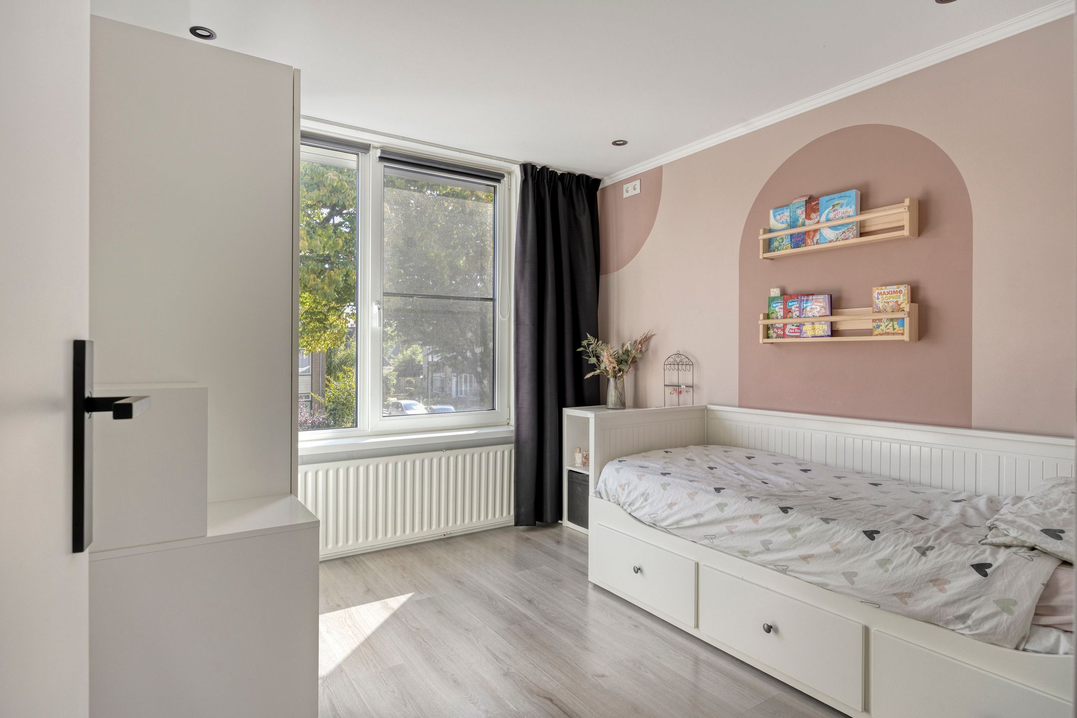 Foto 27 van Potgieterstraat 17