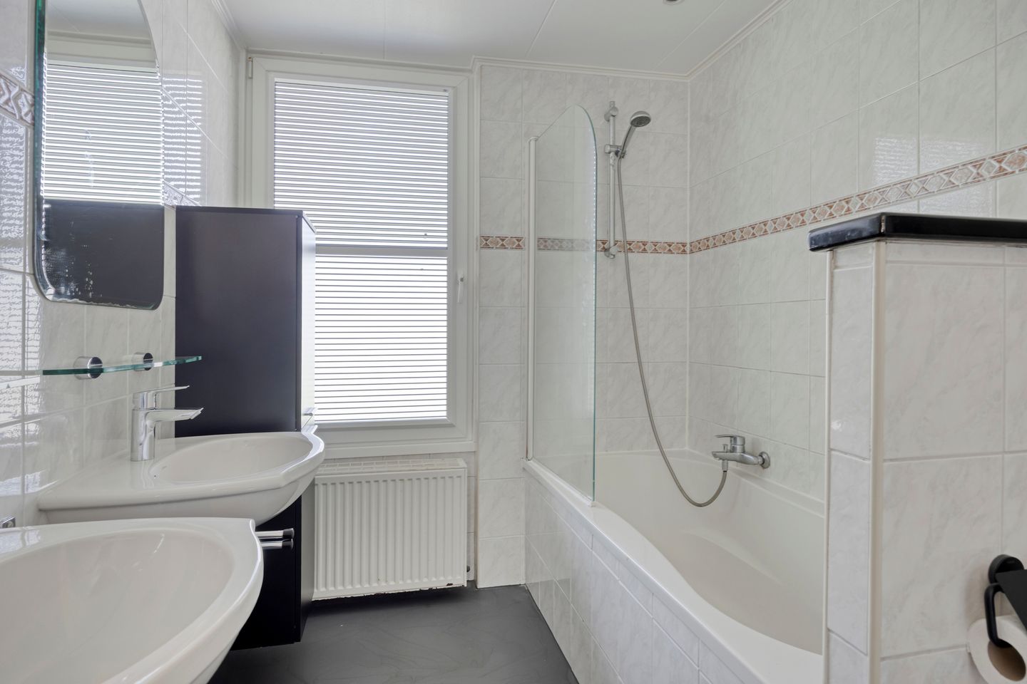 Foto 29 van Potgieterstraat 17