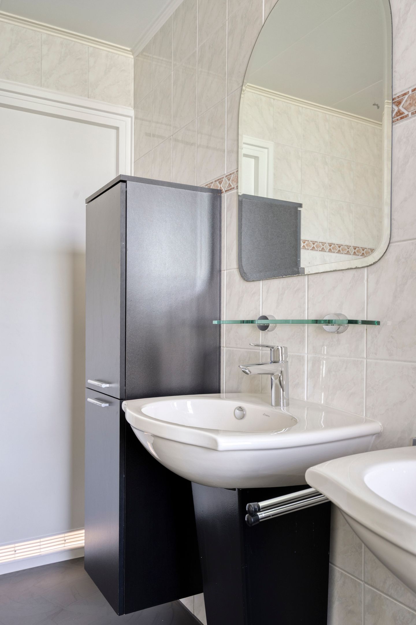 Foto 30 van Potgieterstraat 17