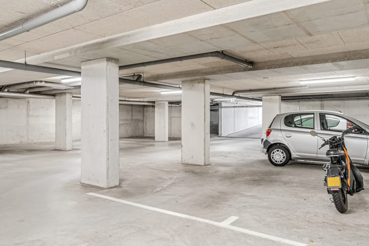 Foto 38 van Marialaan 256