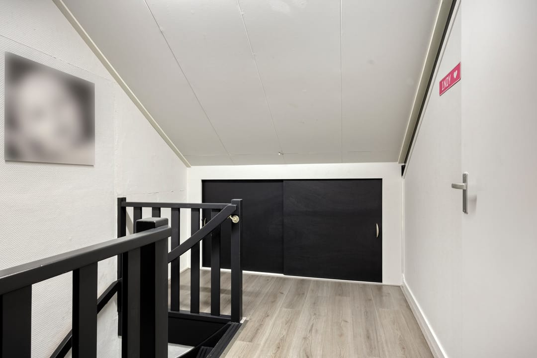 Foto 32 van Potgieterstraat 17