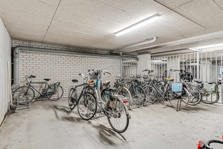 Foto 39 van Marialaan 256