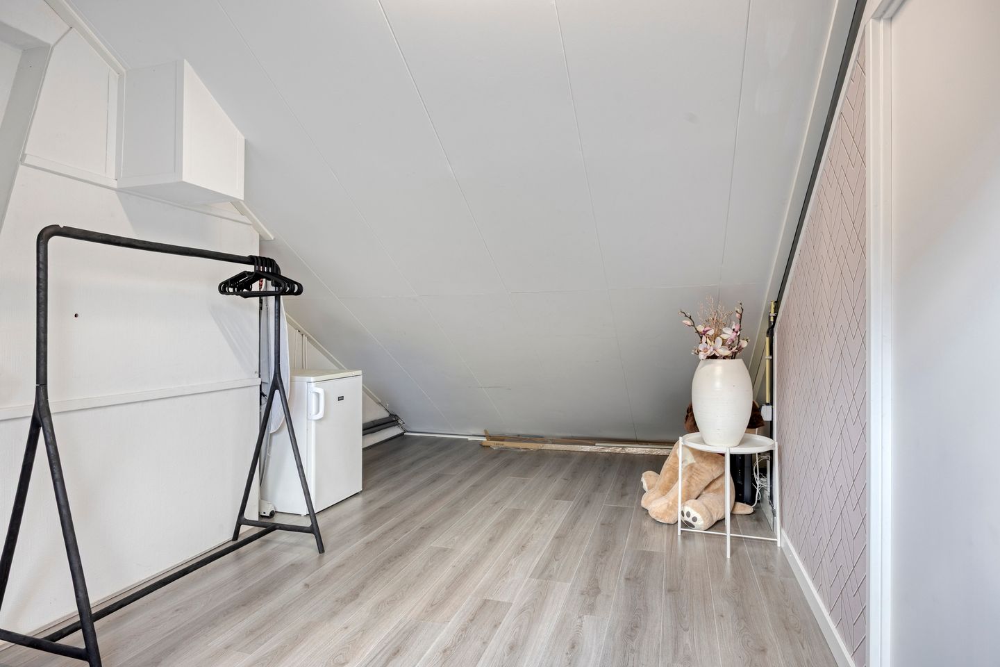 Foto 34 van Potgieterstraat 17