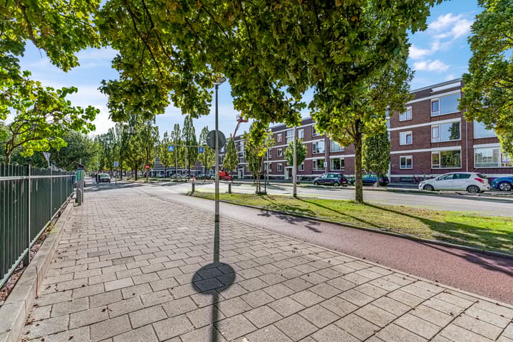 Foto 41 van Marialaan 256