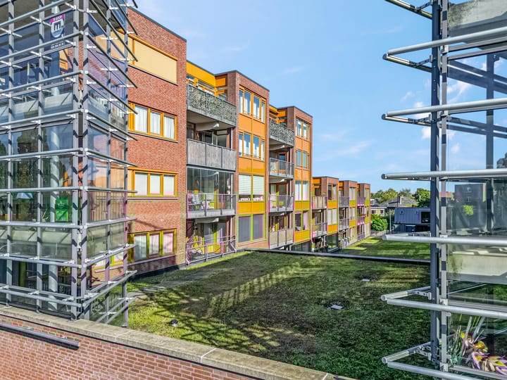 Foto 42 van Marialaan 256