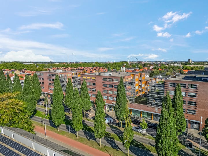 Foto 43 van Marialaan 256