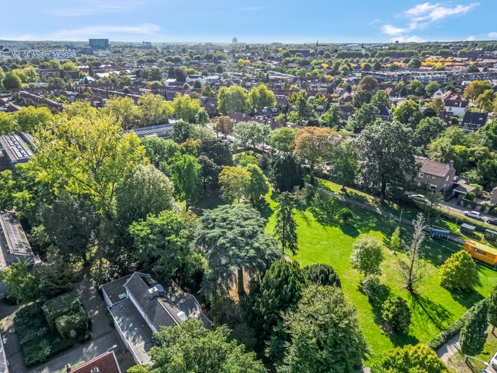 Foto 44 van Marialaan 256