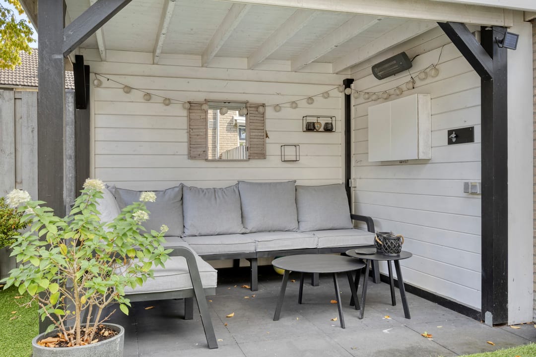 Foto 41 van Potgieterstraat 17