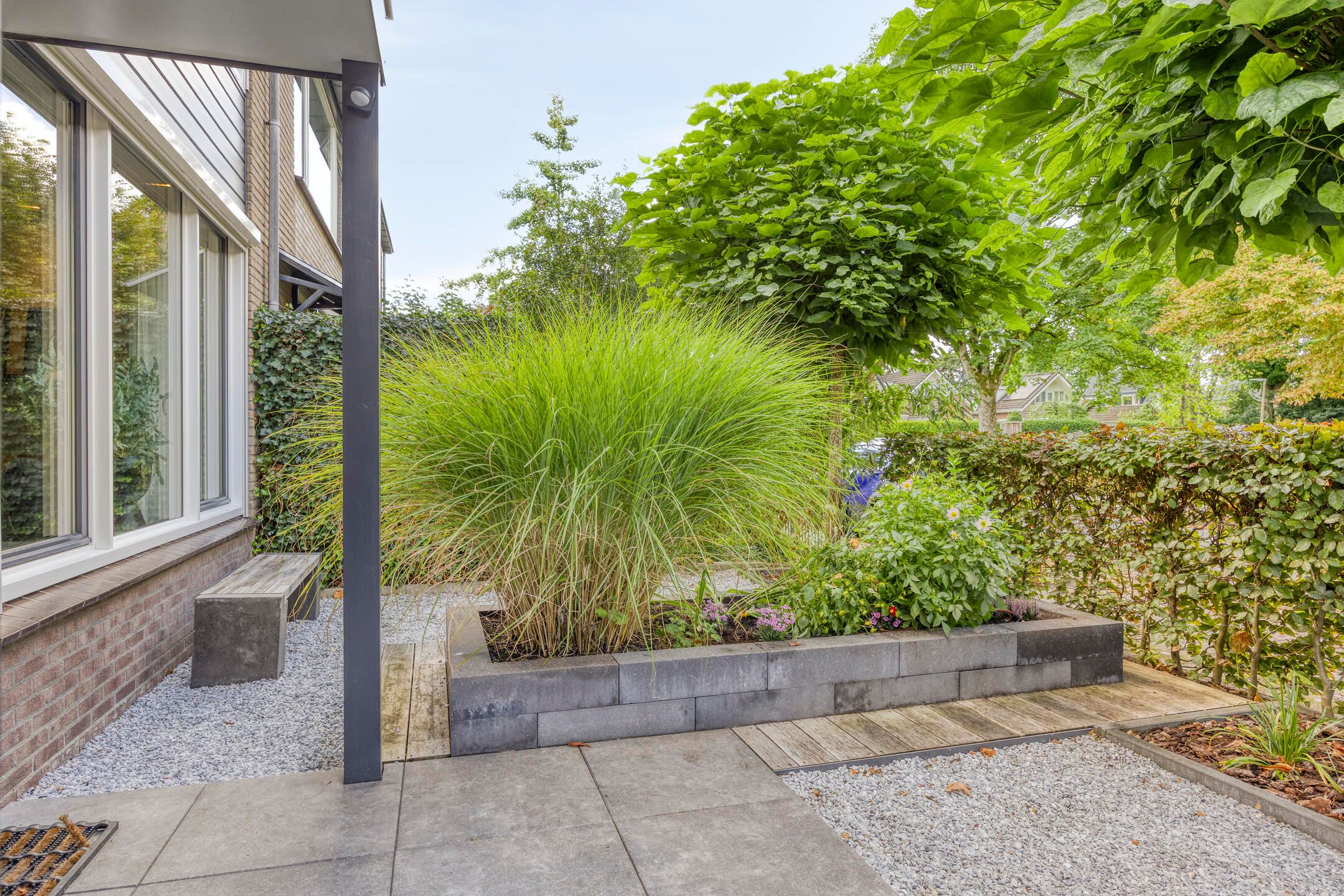 Foto 42 van Potgieterstraat 17