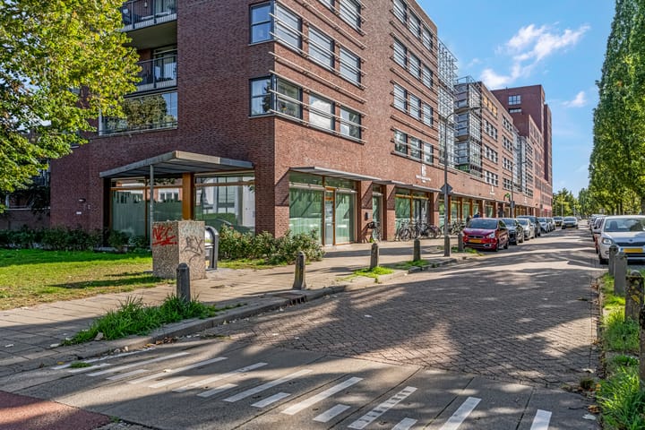 Foto 47 van Marialaan 256