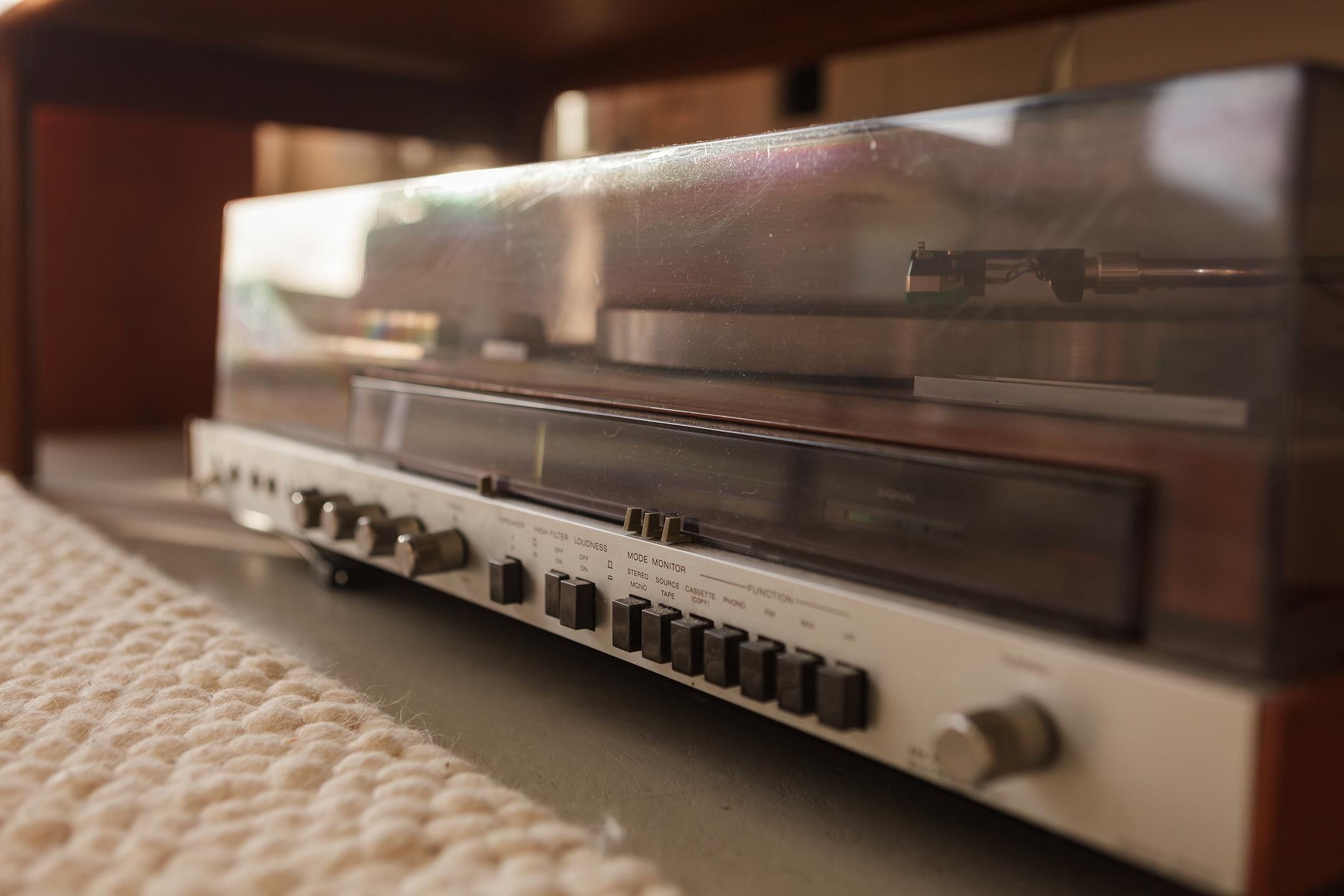 Foto 18 van Gillis van Ledenberchstraat 20-D