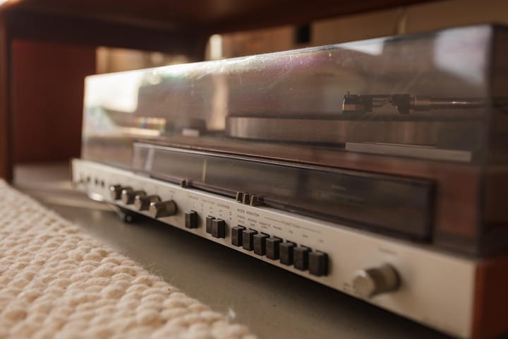 Photo 18 of Gillis van Ledenberchstraat 20-D