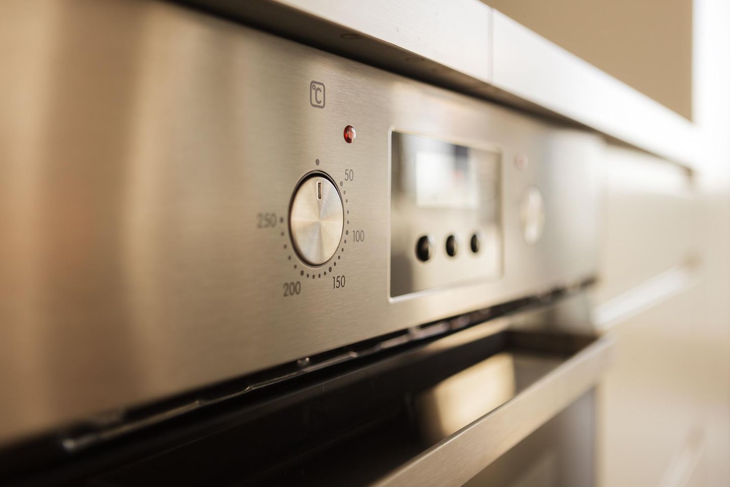 Foto 20 van Gillis van Ledenberchstraat 20-D