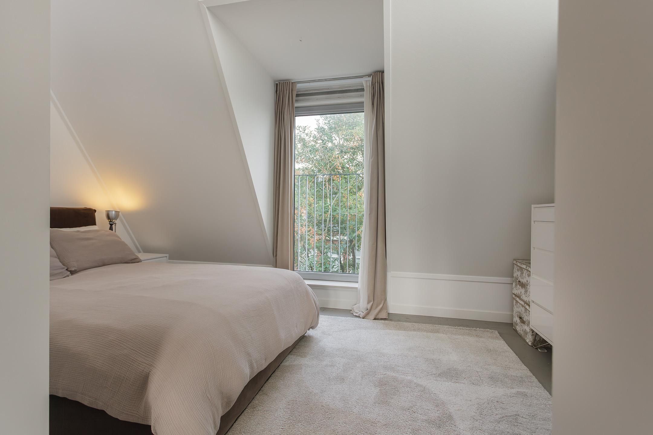 Foto 6 van Gillis van Ledenberchstraat 20-D