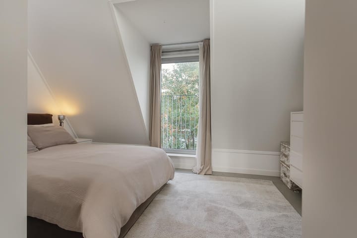 Photo 6 of Gillis van Ledenberchstraat 20-D