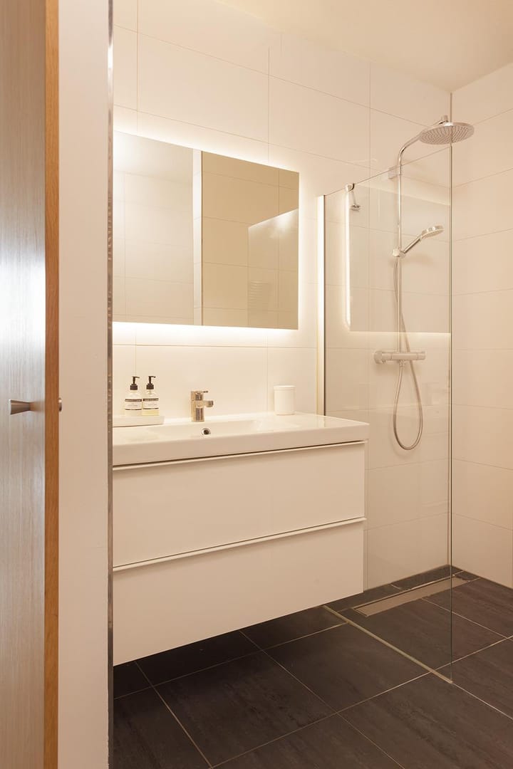 Photo 22 of Gillis van Ledenberchstraat 20-D