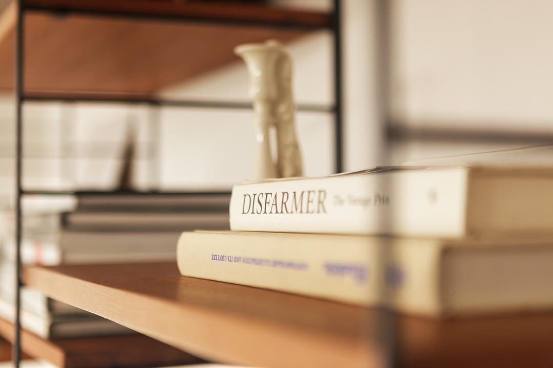 Foto 7 van Gillis van Ledenberchstraat 20-D