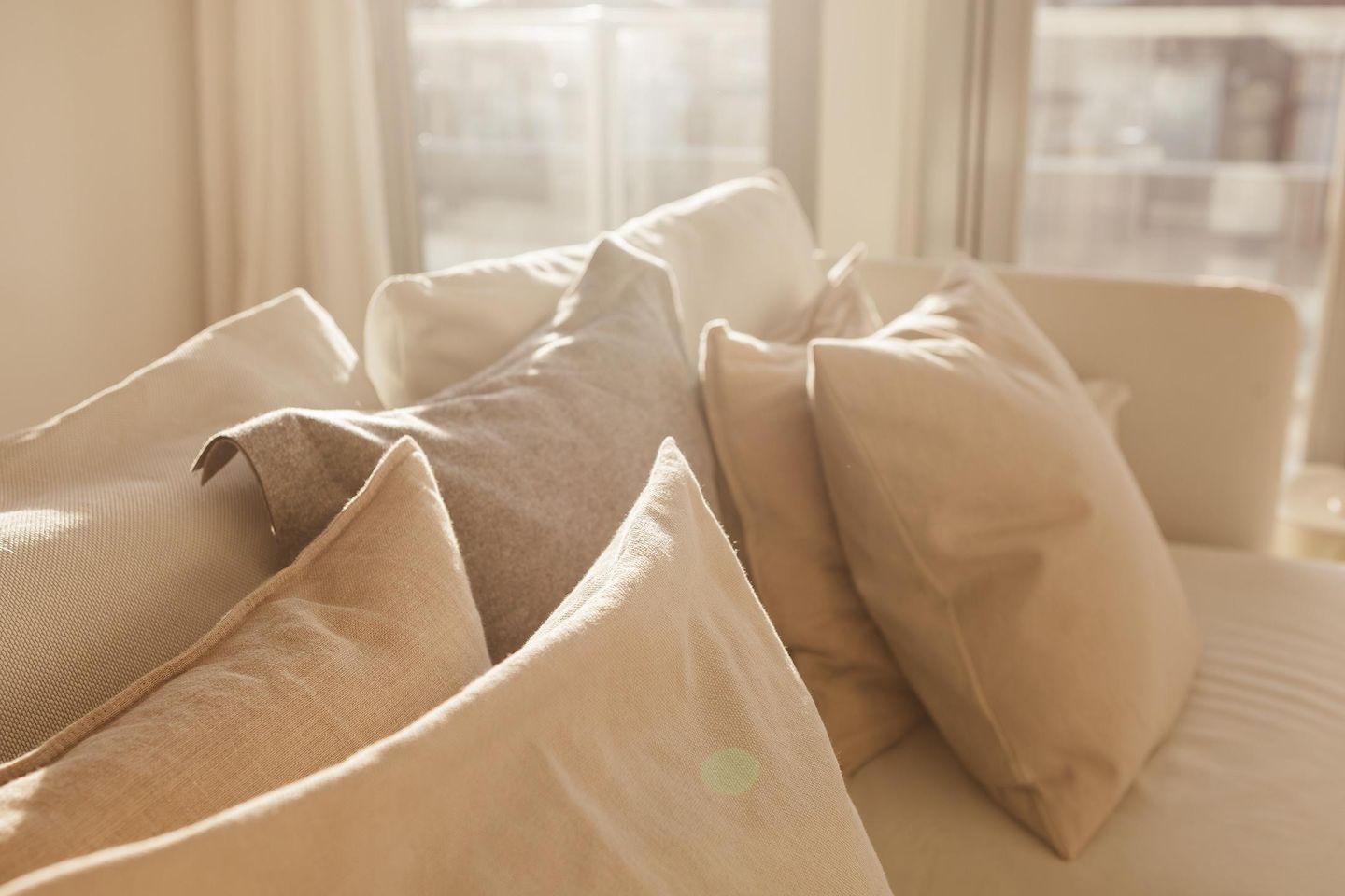 Foto 19 van Gillis van Ledenberchstraat 20-D