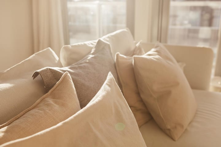 Photo 19 of Gillis van Ledenberchstraat 20-D