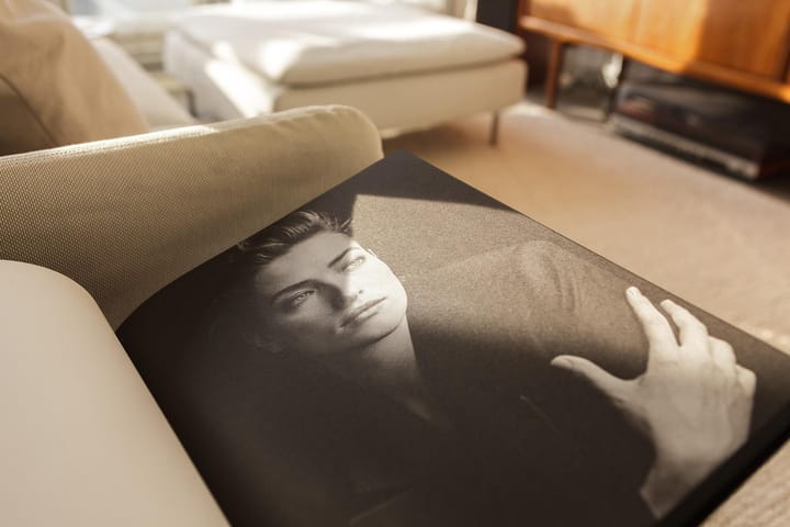 Photo 8 of Gillis van Ledenberchstraat 20-D