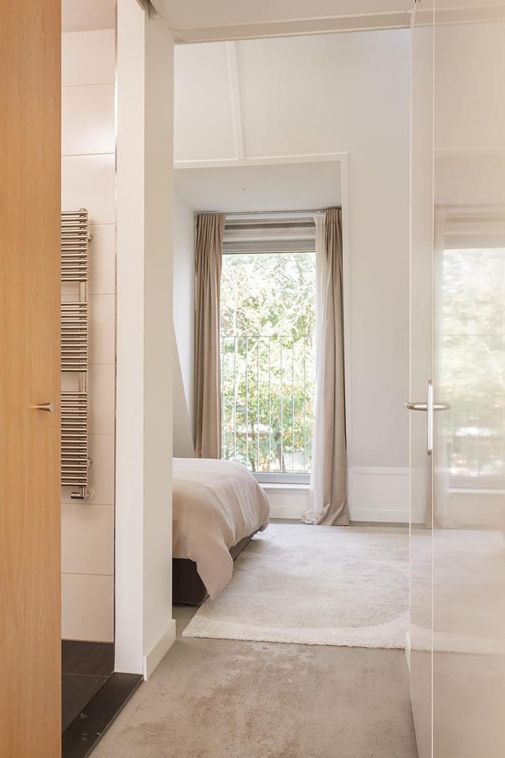 Photo 11 of Gillis van Ledenberchstraat 20-D