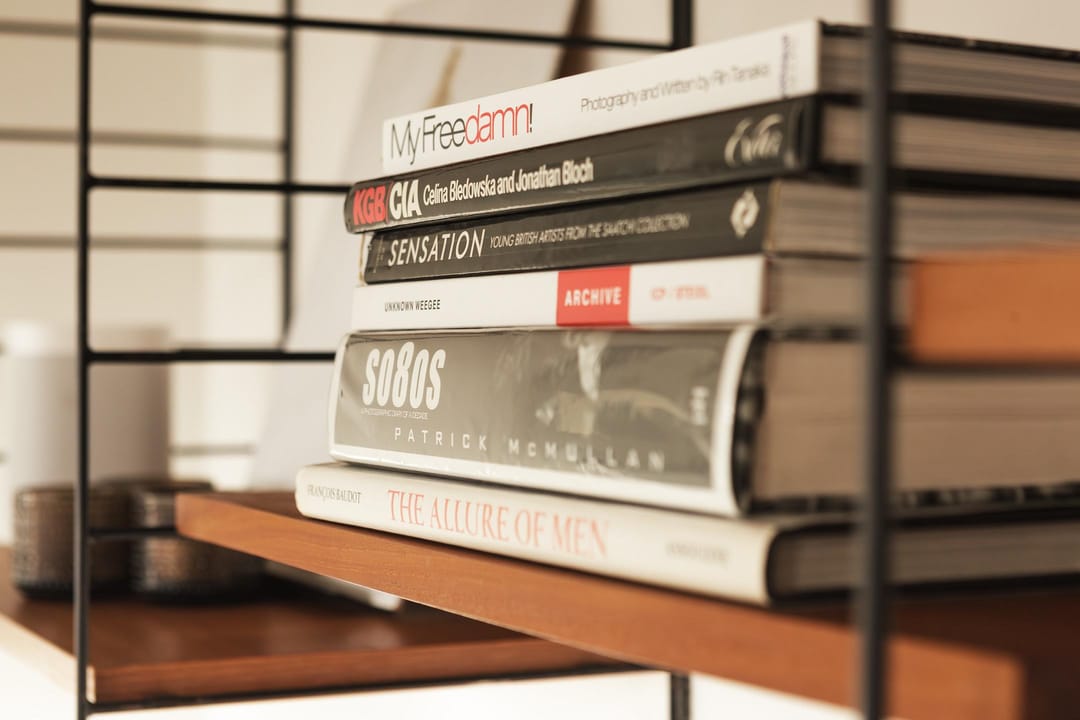 Foto 16 van Gillis van Ledenberchstraat 20-D