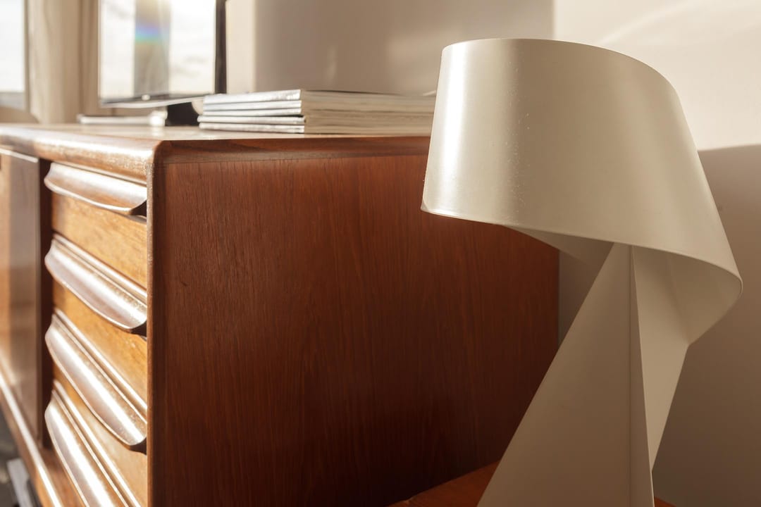 Foto 17 van Gillis van Ledenberchstraat 20-D