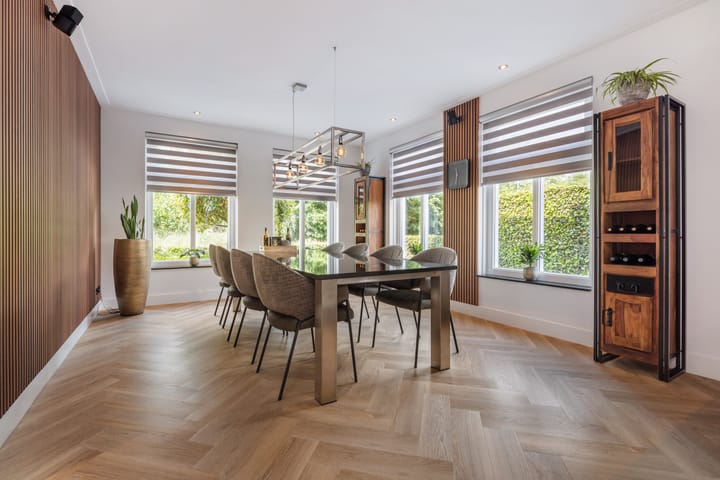 Photo 5 of Strijpsebaan 2