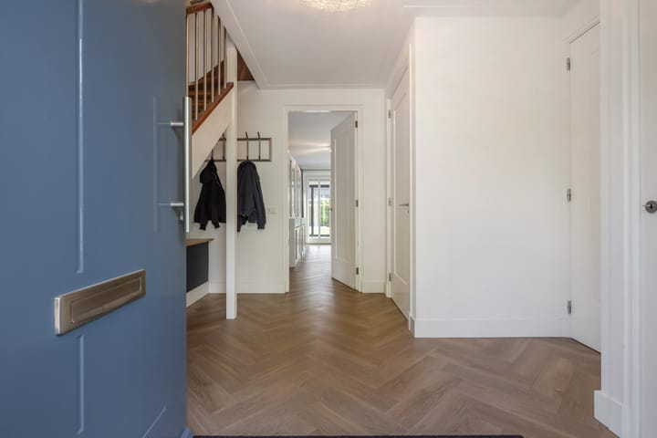 Photo 6 of Strijpsebaan 2