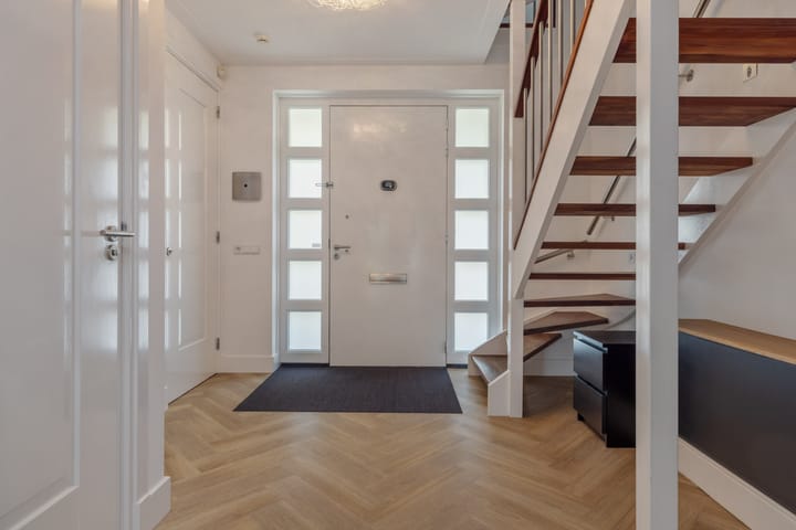 Photo 7 of Strijpsebaan 2