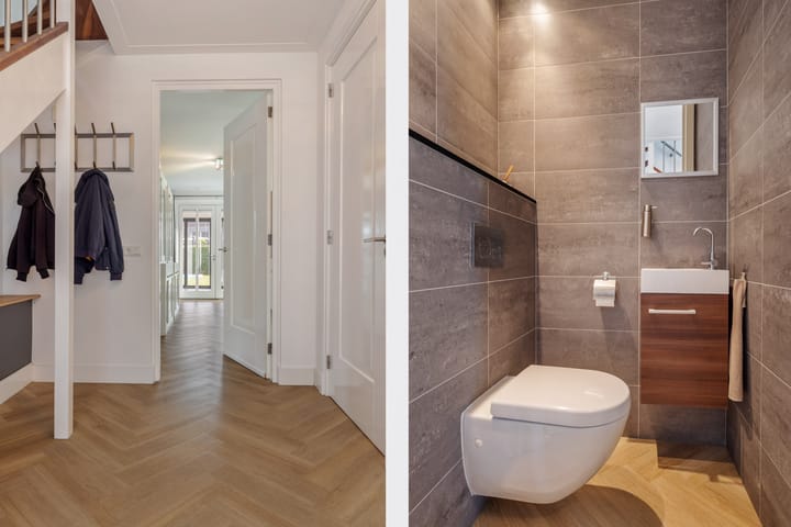 Photo 8 of Strijpsebaan 2