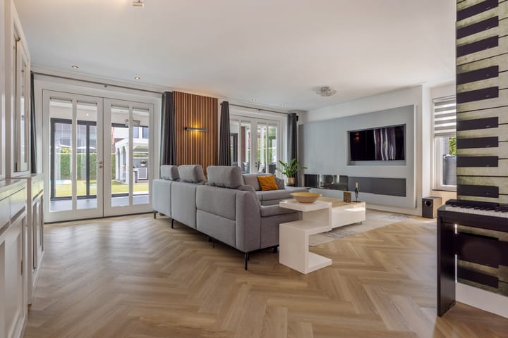 Photo 9 of Strijpsebaan 2