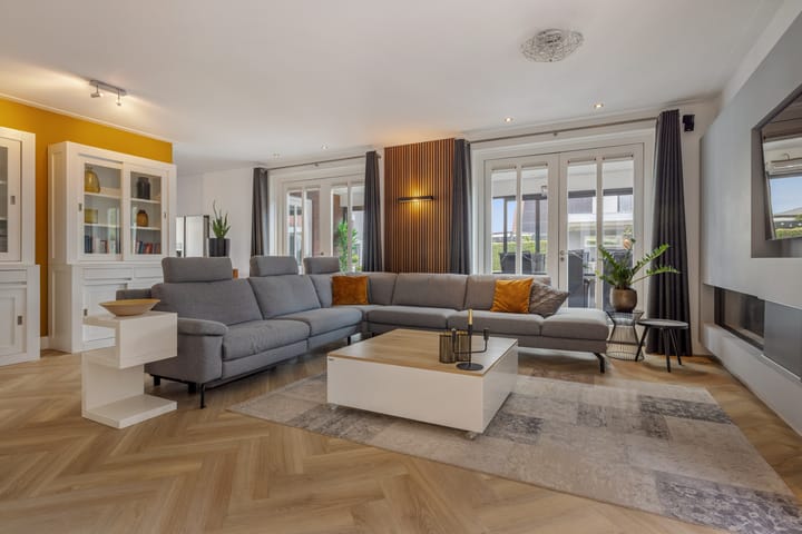 Photo 10 of Strijpsebaan 2