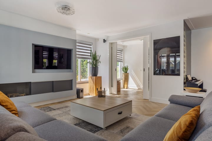 Photo 11 of Strijpsebaan 2